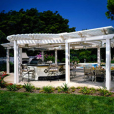 Patio Covers