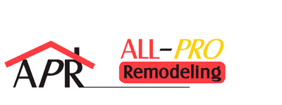 All-Pro Remodeling